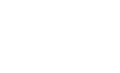 Adriana Forex
